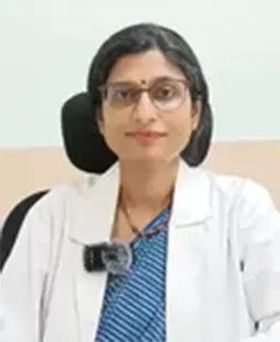 dr-ashwini-m-shetty